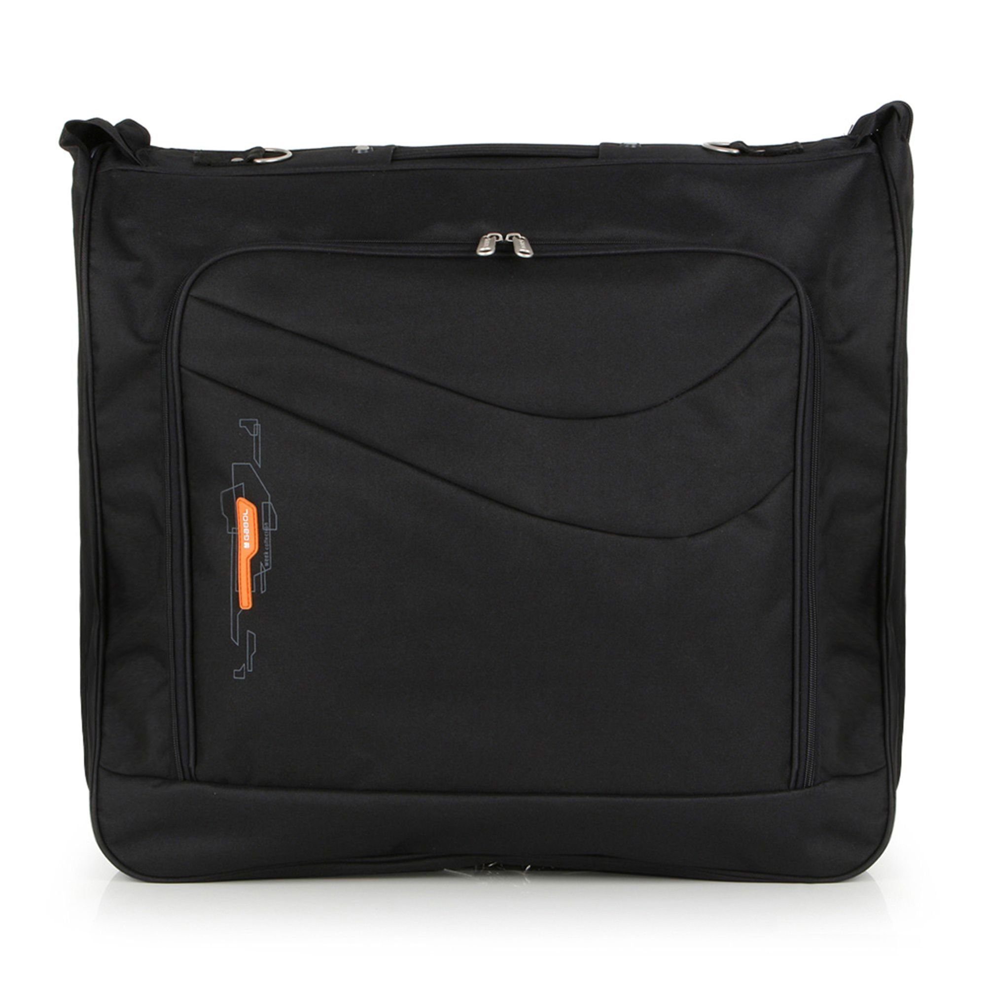 Gabol Kleidersack Week Eco PET