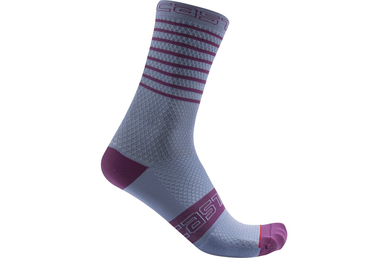 CASTELLI Superleggera Damen 12 - 2023