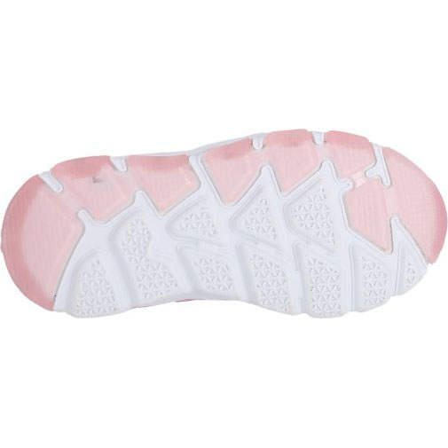 ZIGZAG Sneaker Biholy mit blinkenden Lichtern