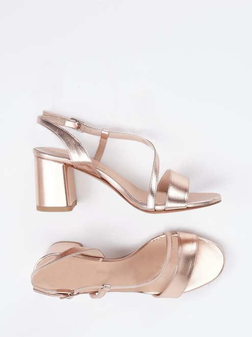 Sandalette-12205990004 Konstantin Starke