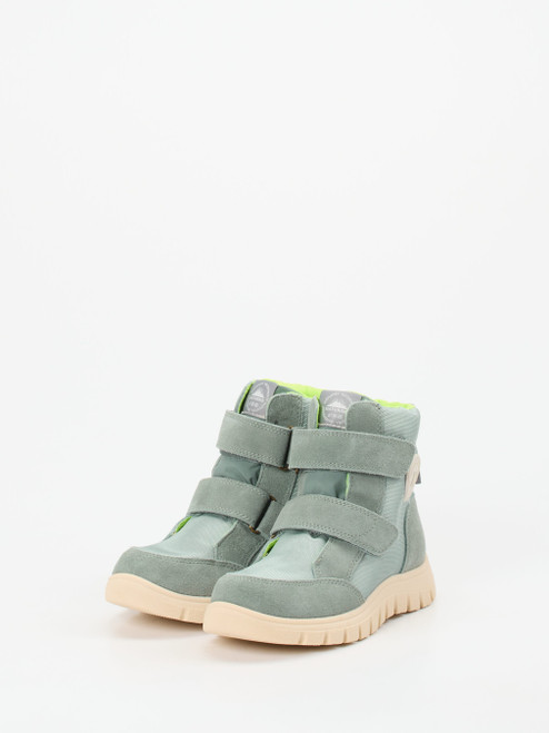 Klettboot-68306790001 Naturino