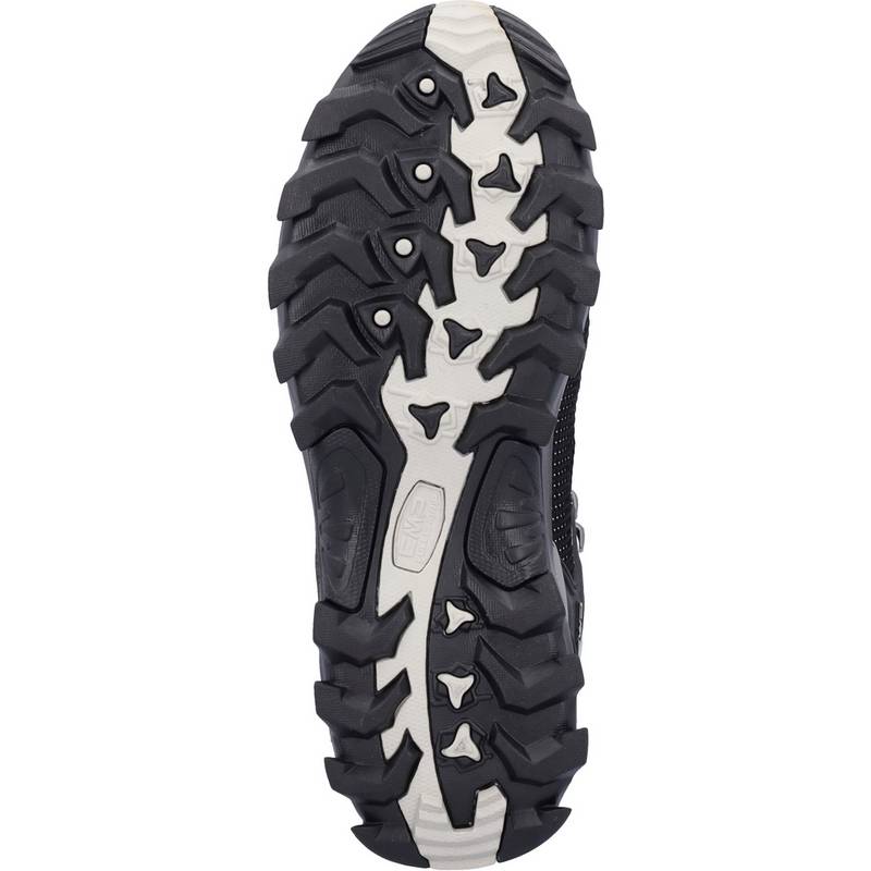 CMP Rigel Mid WP Wanderschuhe Damen