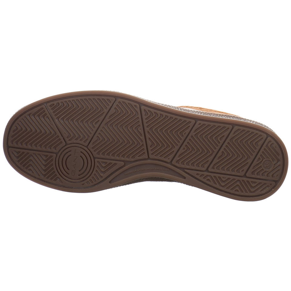 GANT Cuzima Sneaker