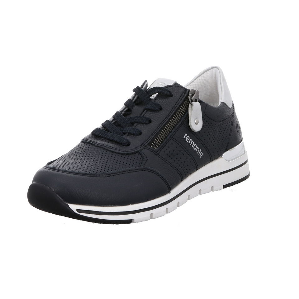 Remonte Sneaker