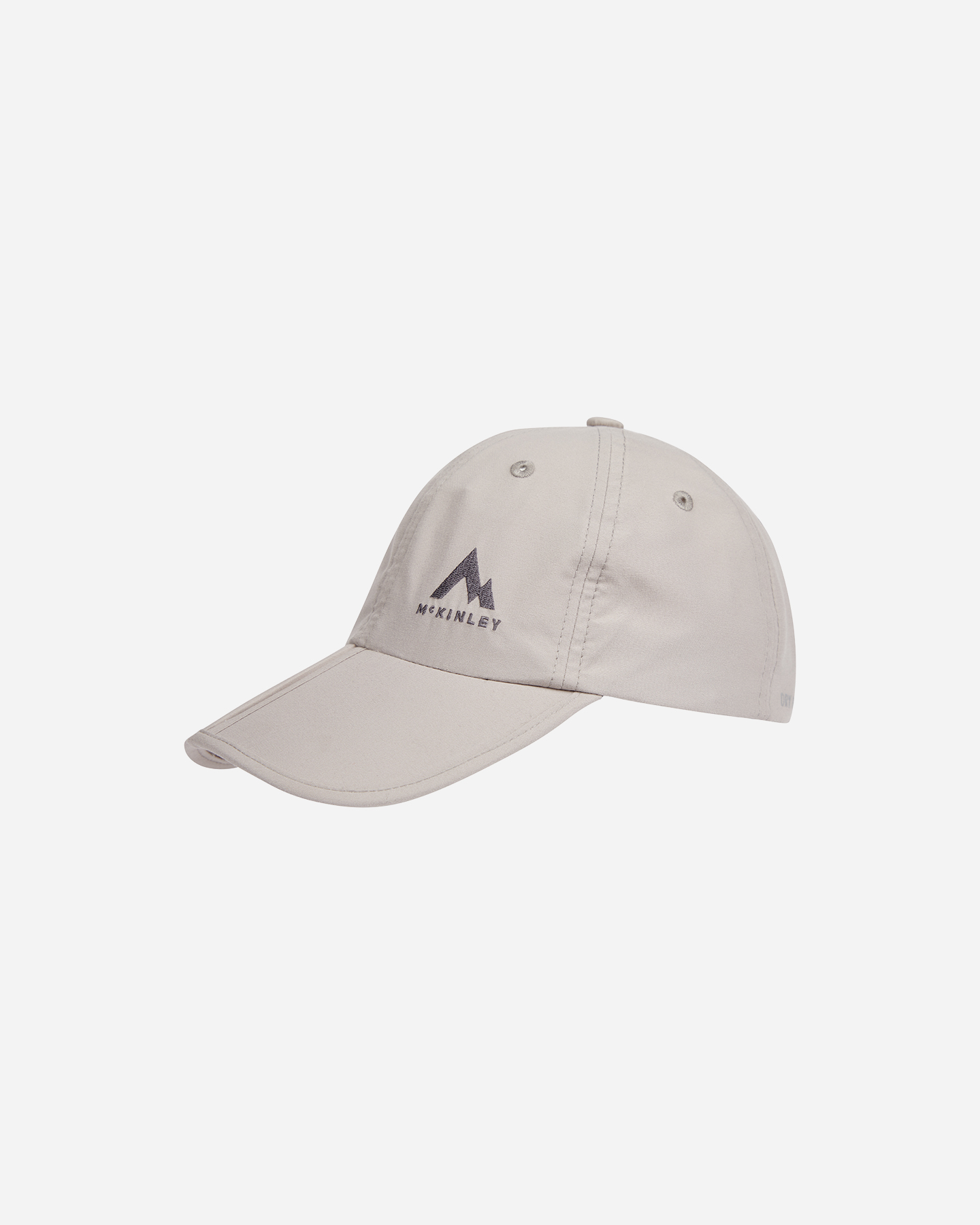 Berretto Mckinley Morrin II 413436-029