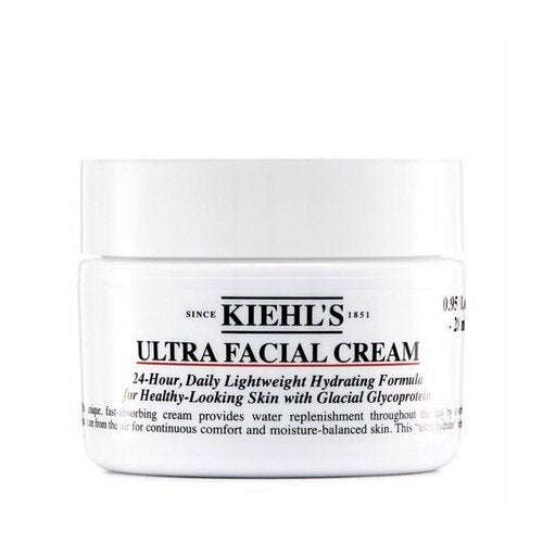 Κρέμα προσώπου Kiehl's Ultra 28 ml