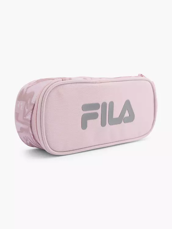 FILA Federmappe