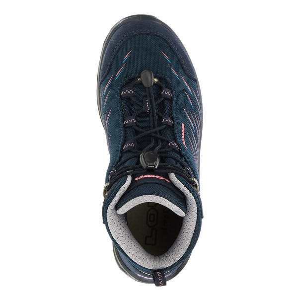 ZIRROX GTX MID JUNIOR Kinder - Wanderstiefel