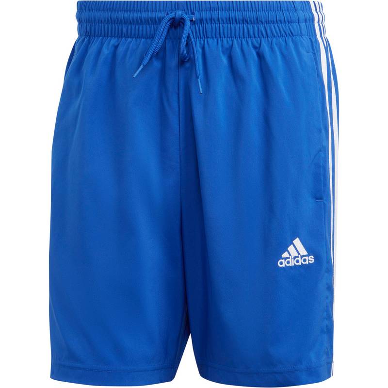adidas CHELSEA Funktionsshorts Herren