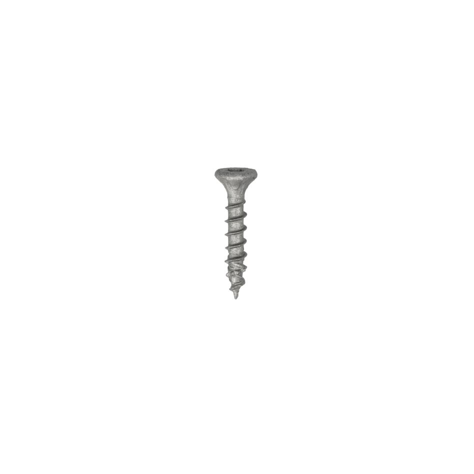 Dynaplus 0281.08.17601 Universalschraube AR-Beschichtung PK TX-15 3,5 x 40 mm – 200 Stück