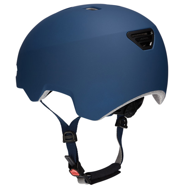 HAARLEM - Fahrradhelm