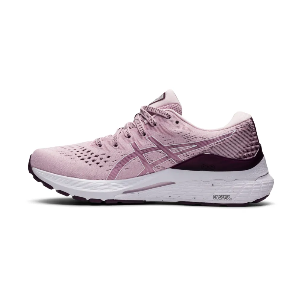 Asics Gel Kayano 28 1012B047-702 / pink