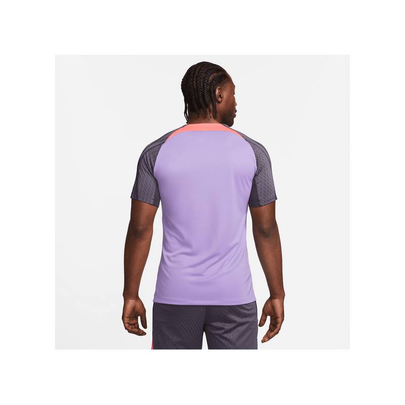 Nike FC Liverpool STRK 3rd T-Shirt T-Shirt