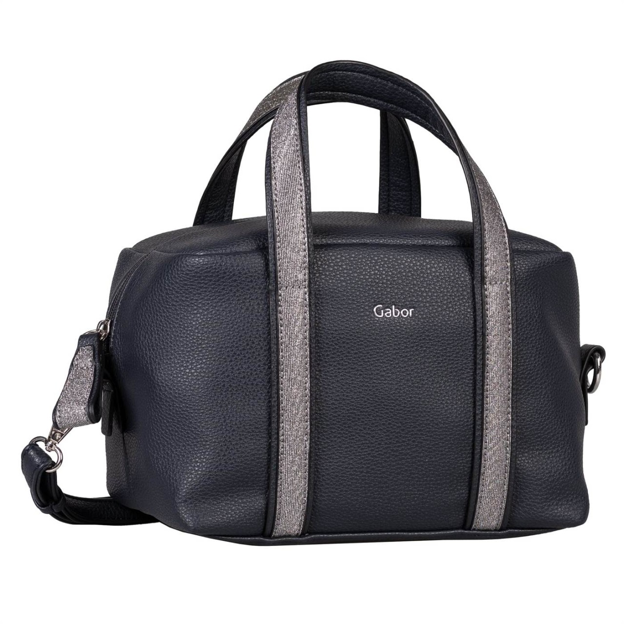 GABOR Handtaschen blau