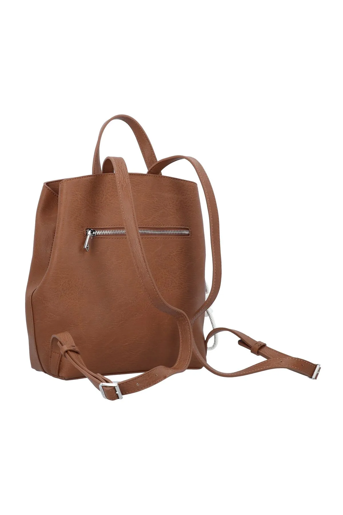 Desigual  Sumy City Rucksack 29,5 cm