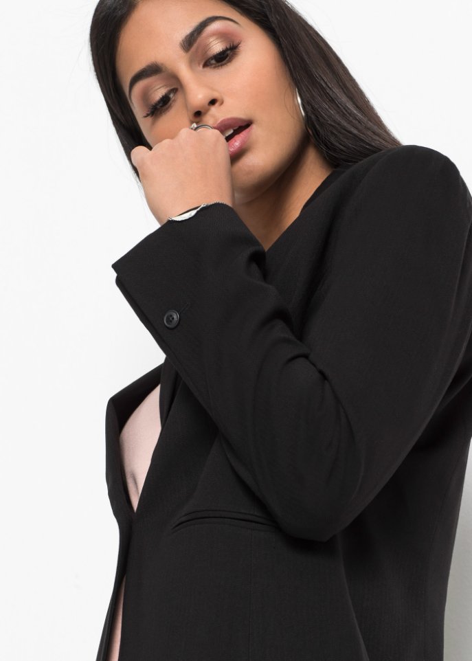 Blazer, Petite