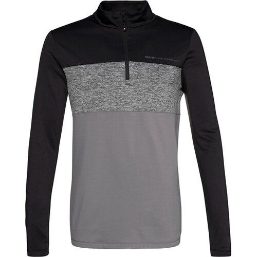 HERREN SKIROLLI 