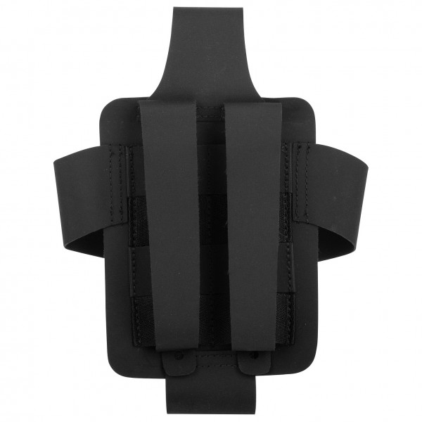 Tasmanian Tiger - TT Tac Pouch Holder M - Tasche