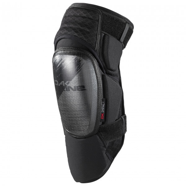 Dakine - Mayhem Knee Pad - Protektor