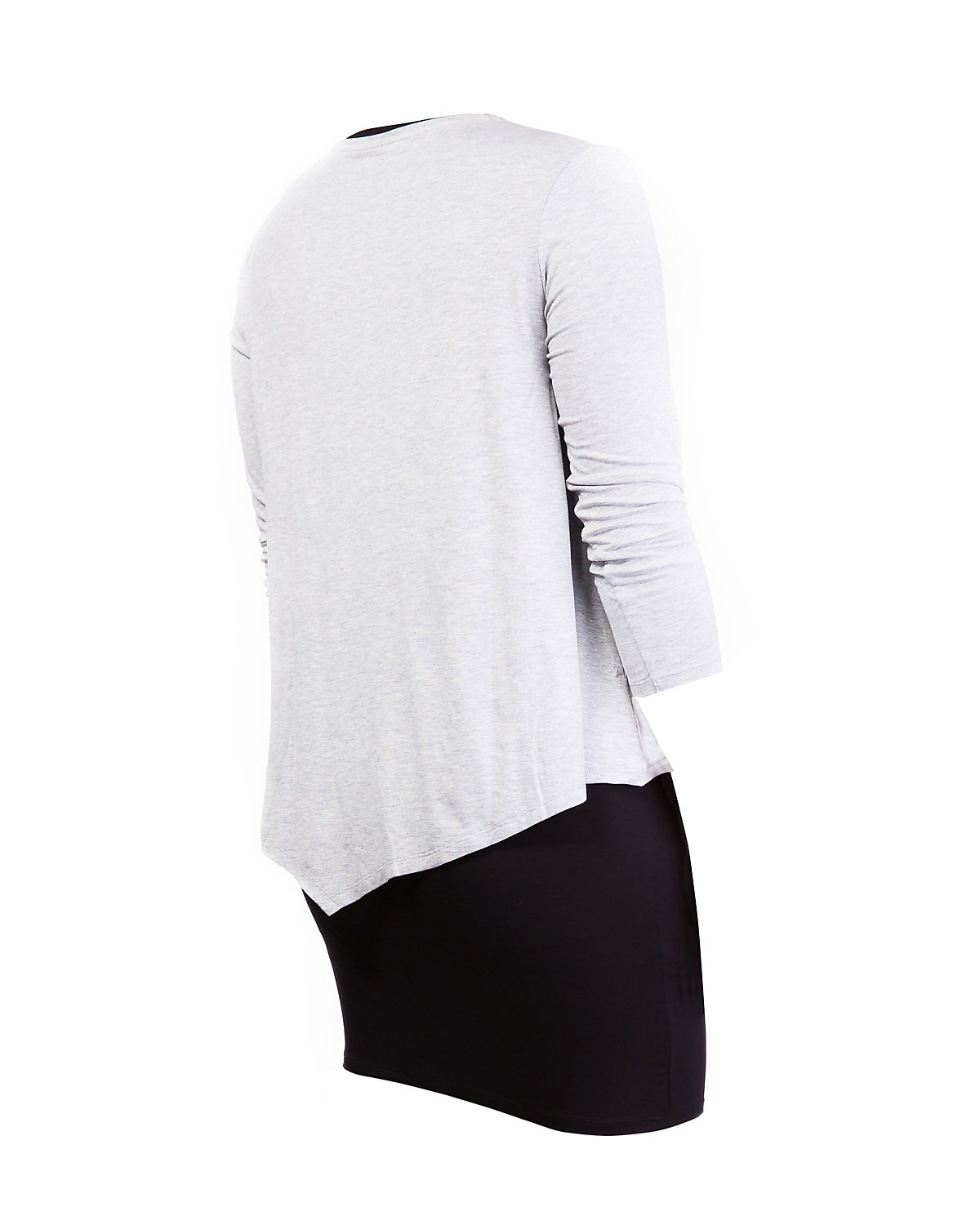 Stillkleid Nursing Dress Stillkleider