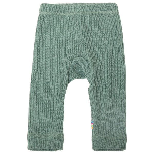 Joha - Kid's 4109 Leggings - Merinounterwäsche