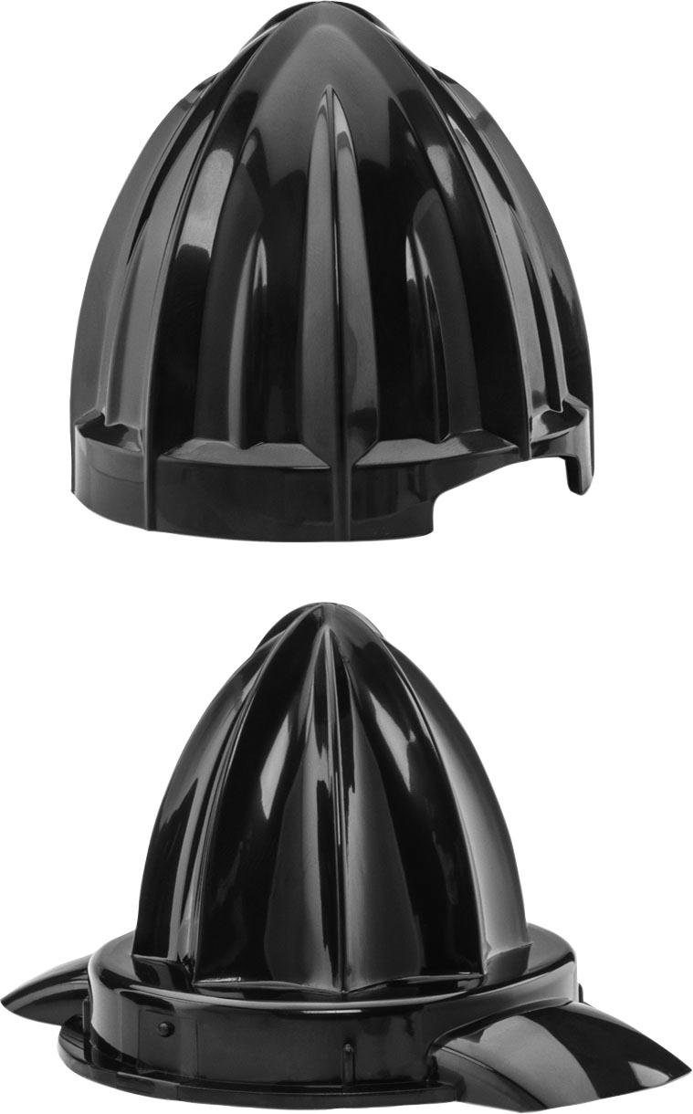 Gastroback Zitruspresse Gastroback 41138 Home Culture, 110 W