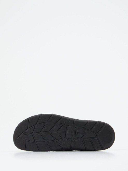 Pantolette-41101090039 Finn Comfort