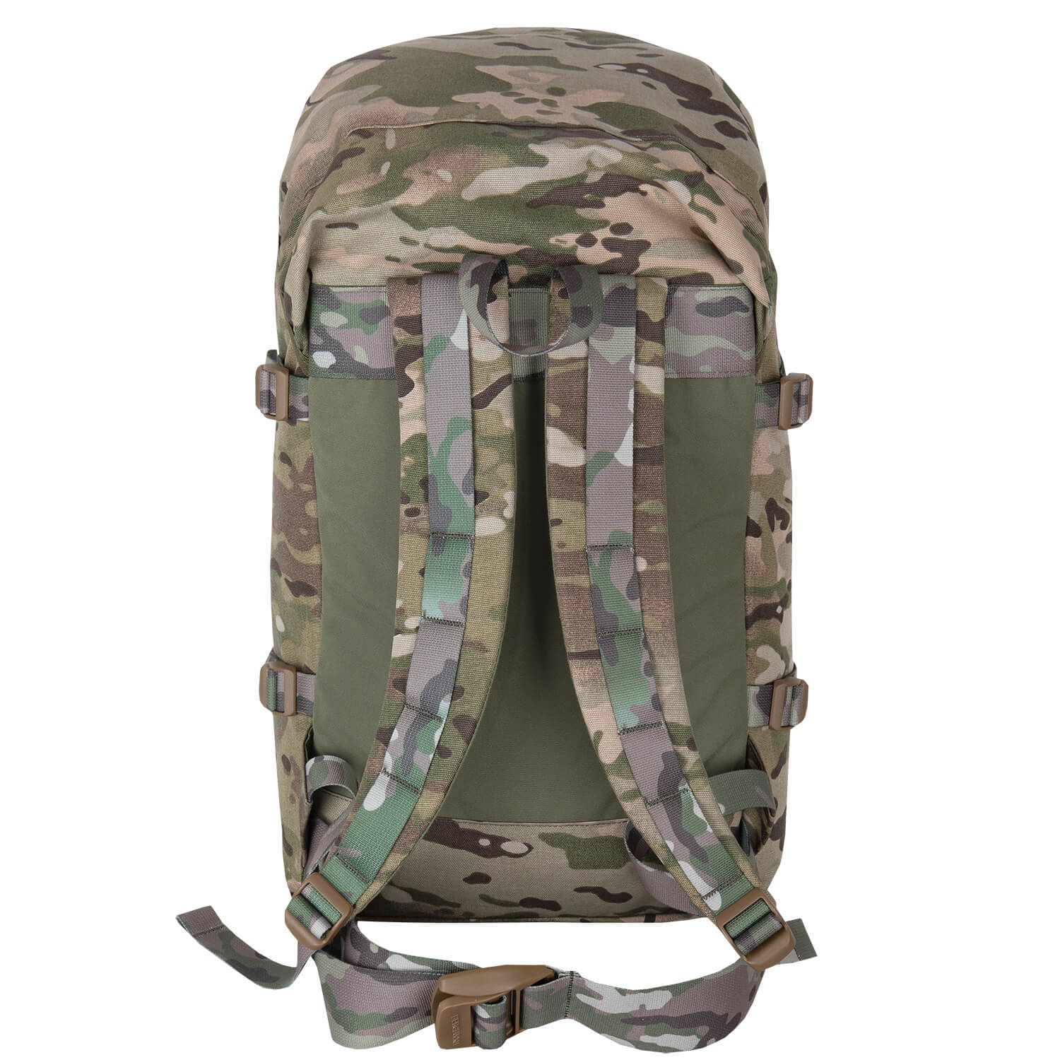 Rucksack Munro II