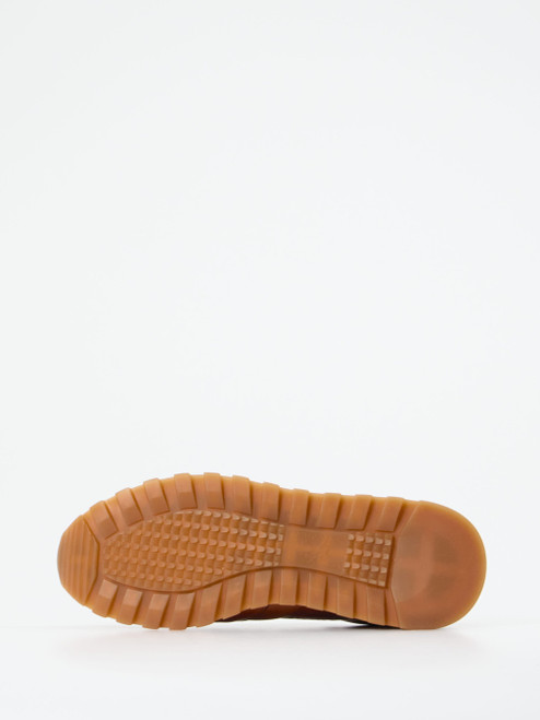 Sneaker-46612890282 La Martina