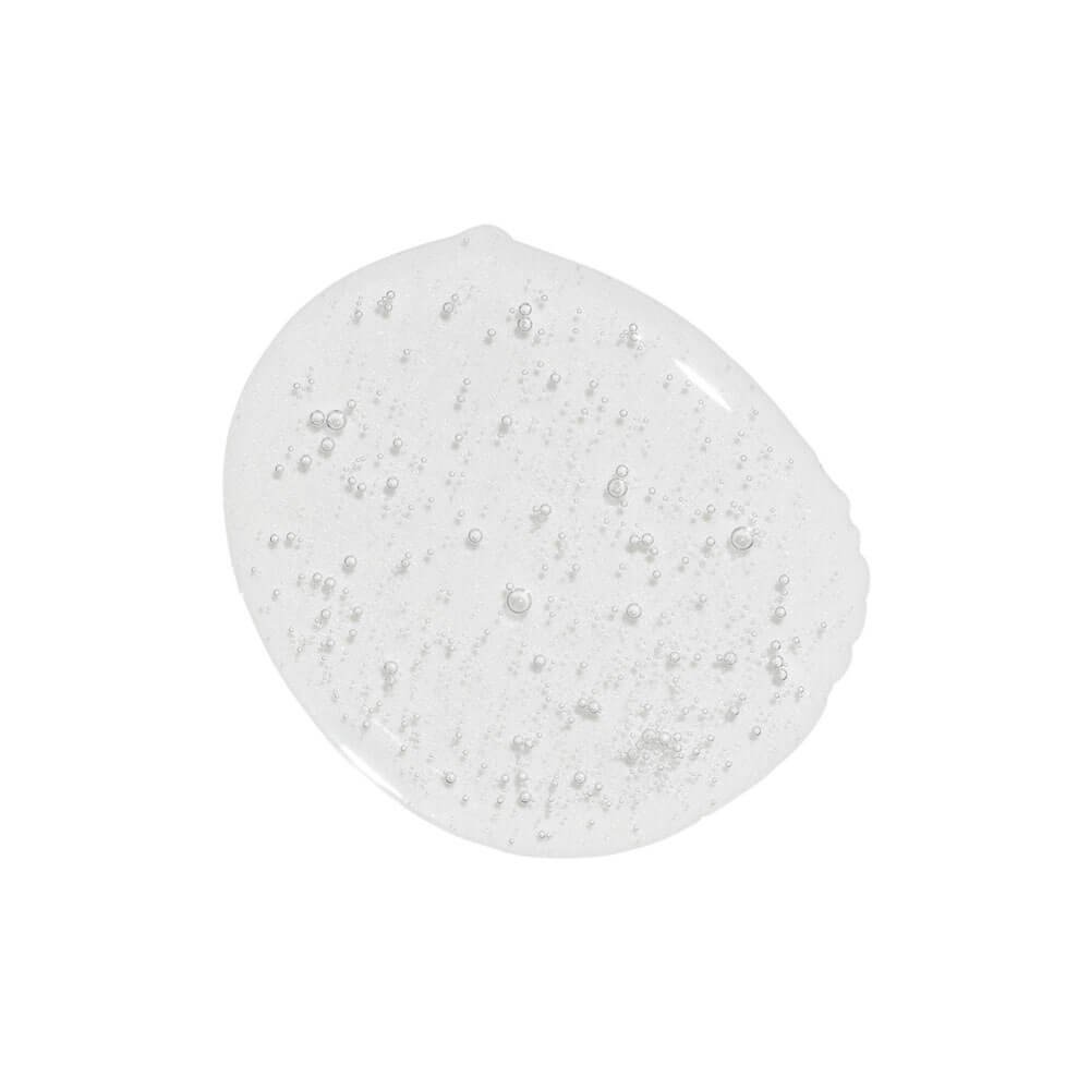 Redken Scalp Relief Amino-Mint Shampoo