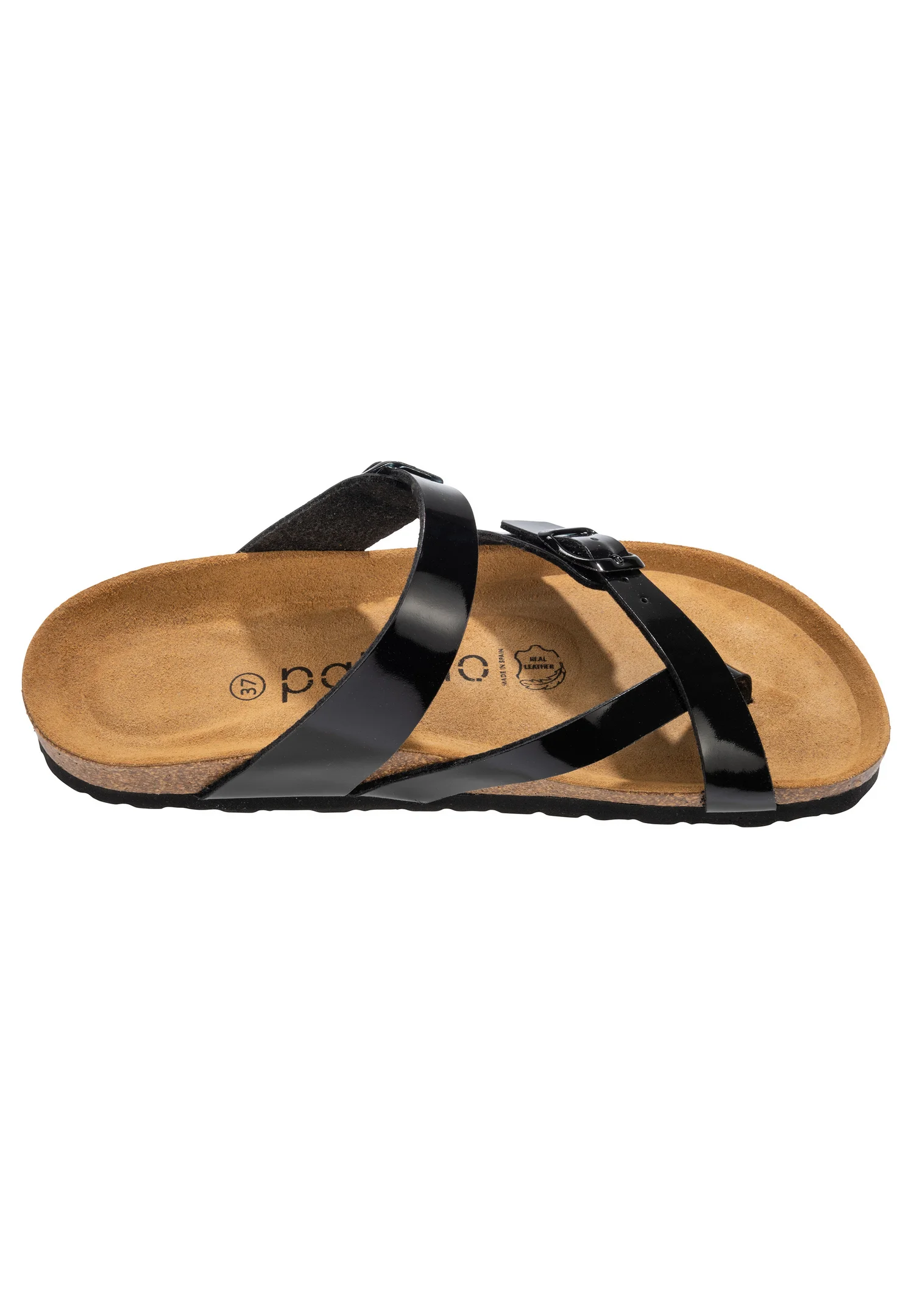 Palado CRES - Zapatillas