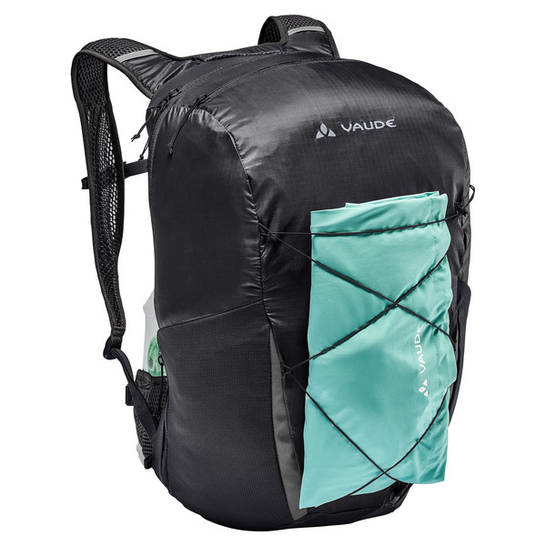 UPHILL AIR 24 Unisex - Fahrradrucksack