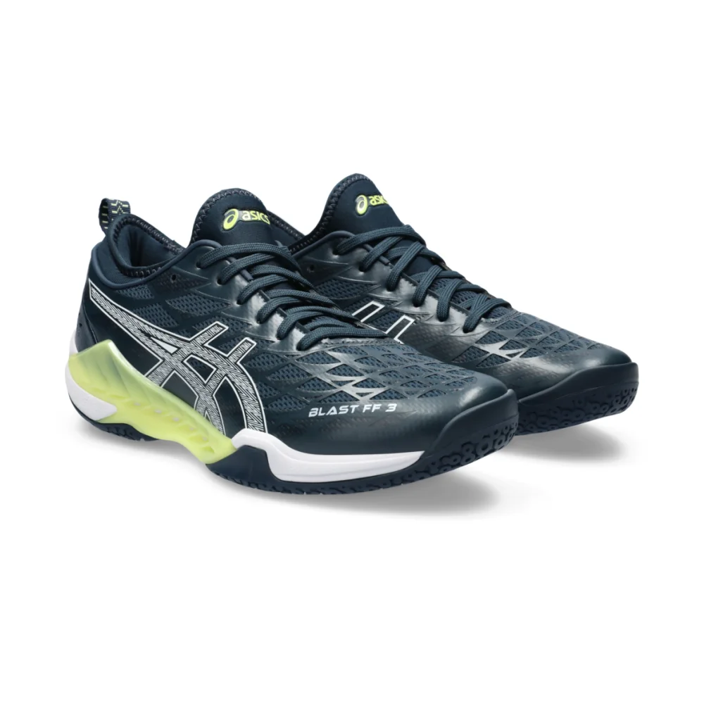 Asics Blast FF 3 1071A076.401 / blau