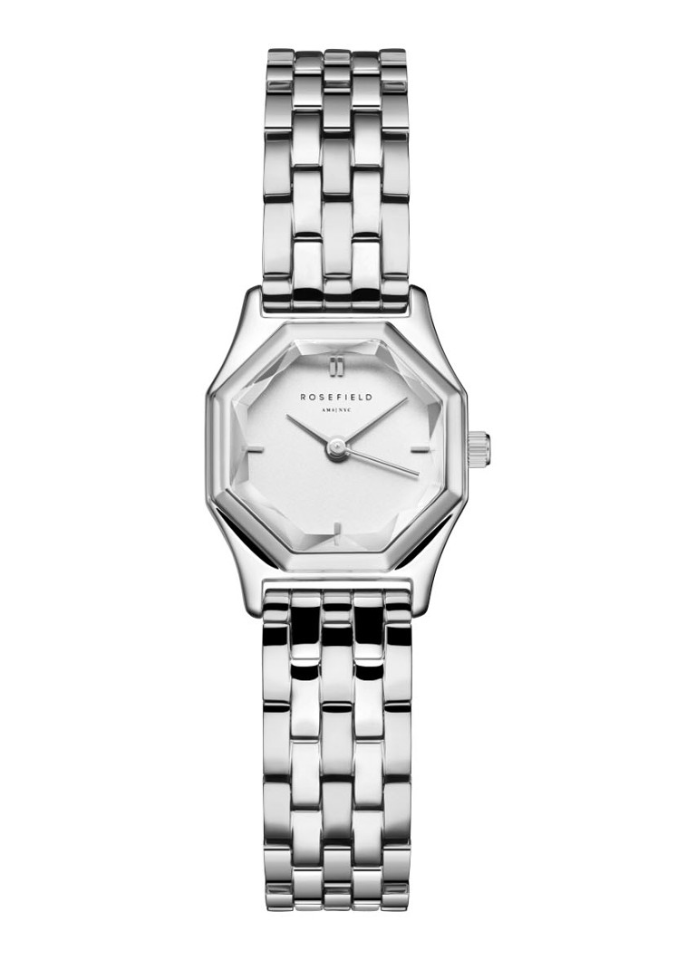 Orologio Rosefield Gem GWSSS-G04