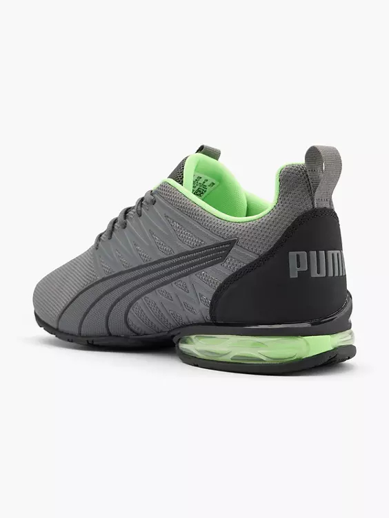 PUMA Trainingsschuh VOLTAIC