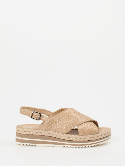 Keilsandalette-12533990005 Pons Quintana