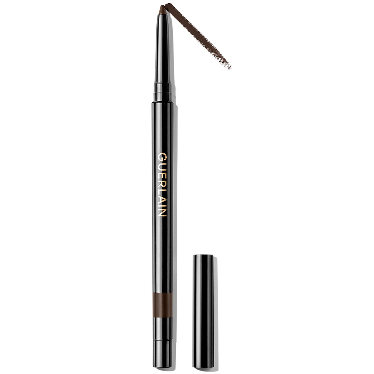 Guerlain Contour G Le Crayon Yeux Longue tenue & waterproof