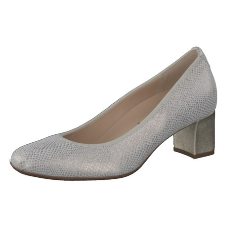 Pumps-24773890002 Hassia