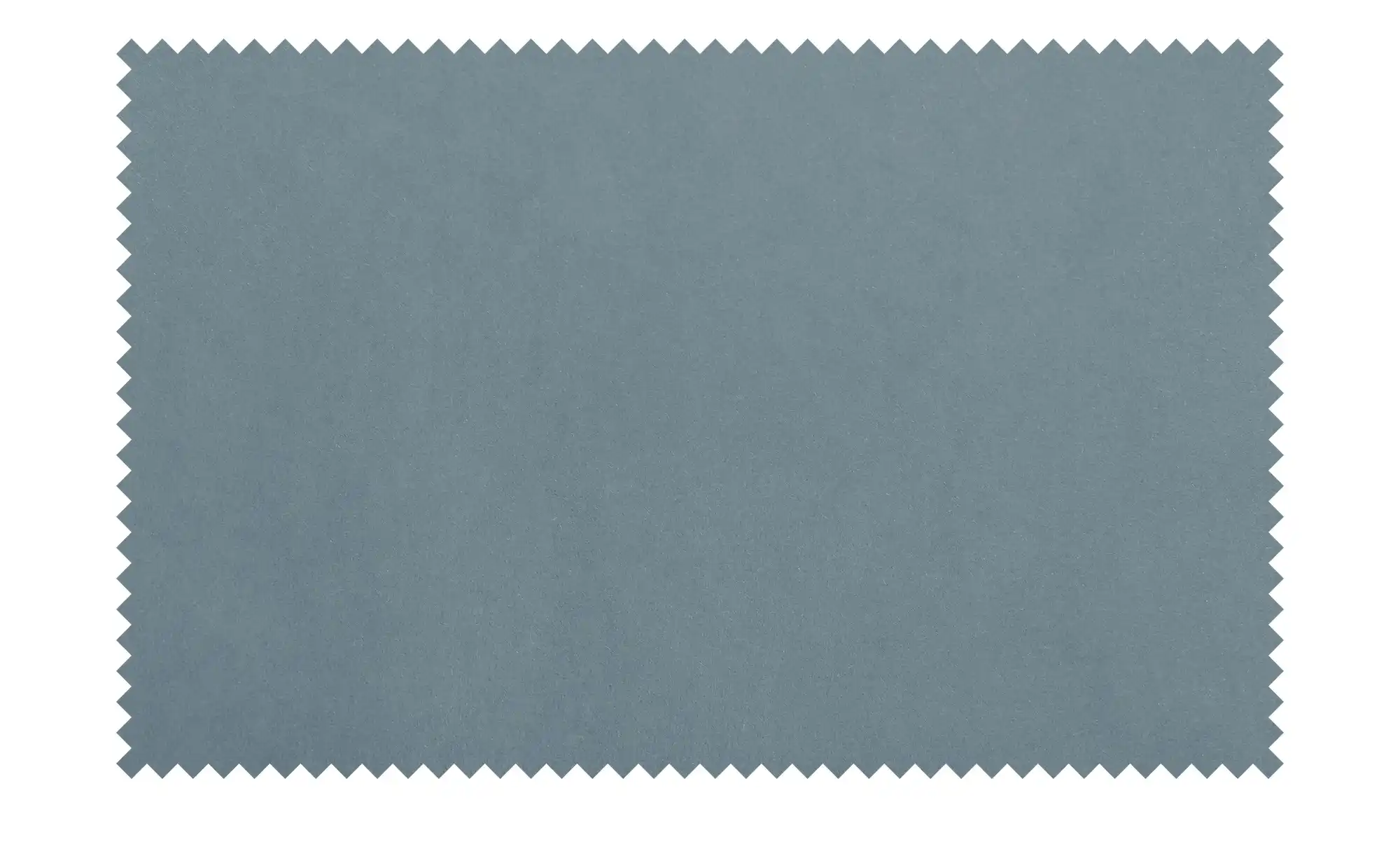 Kollektion Kraft Wilma Sessel