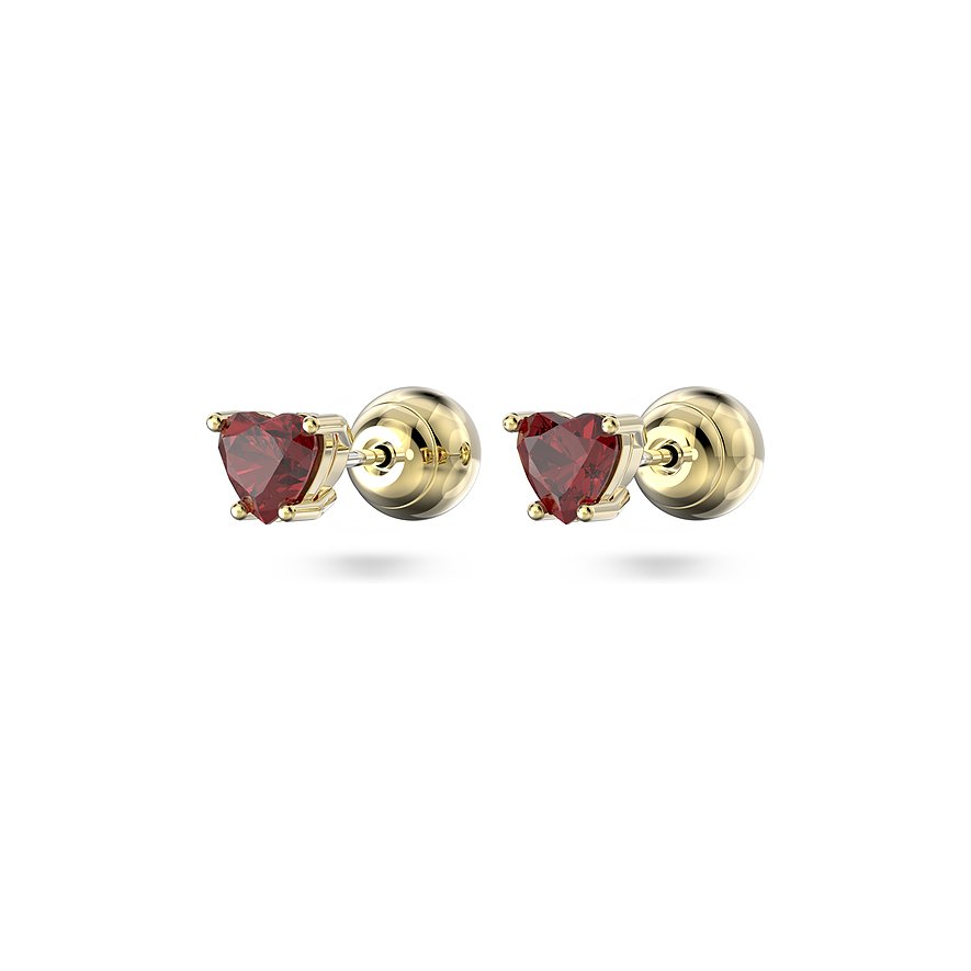 Swarovski Ohrstecker Stilla