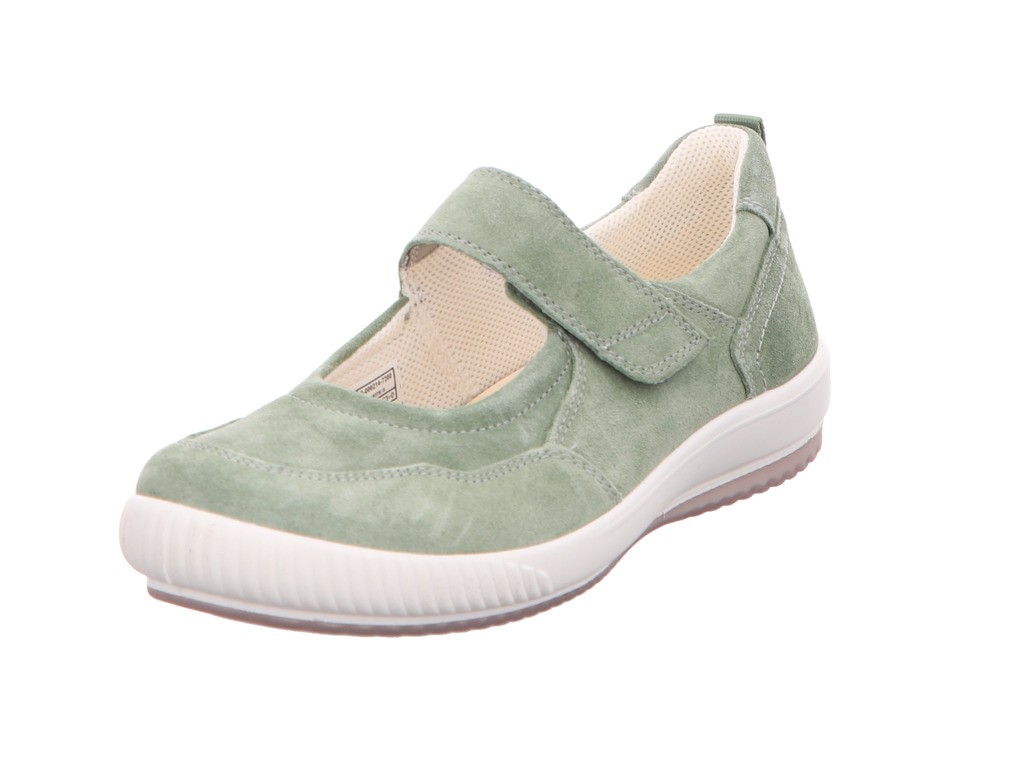 SUPERFIT Ballerinas bunt