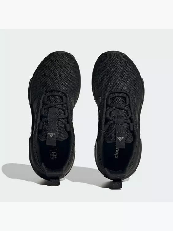 adidas Racer TR23 Kids Schuh