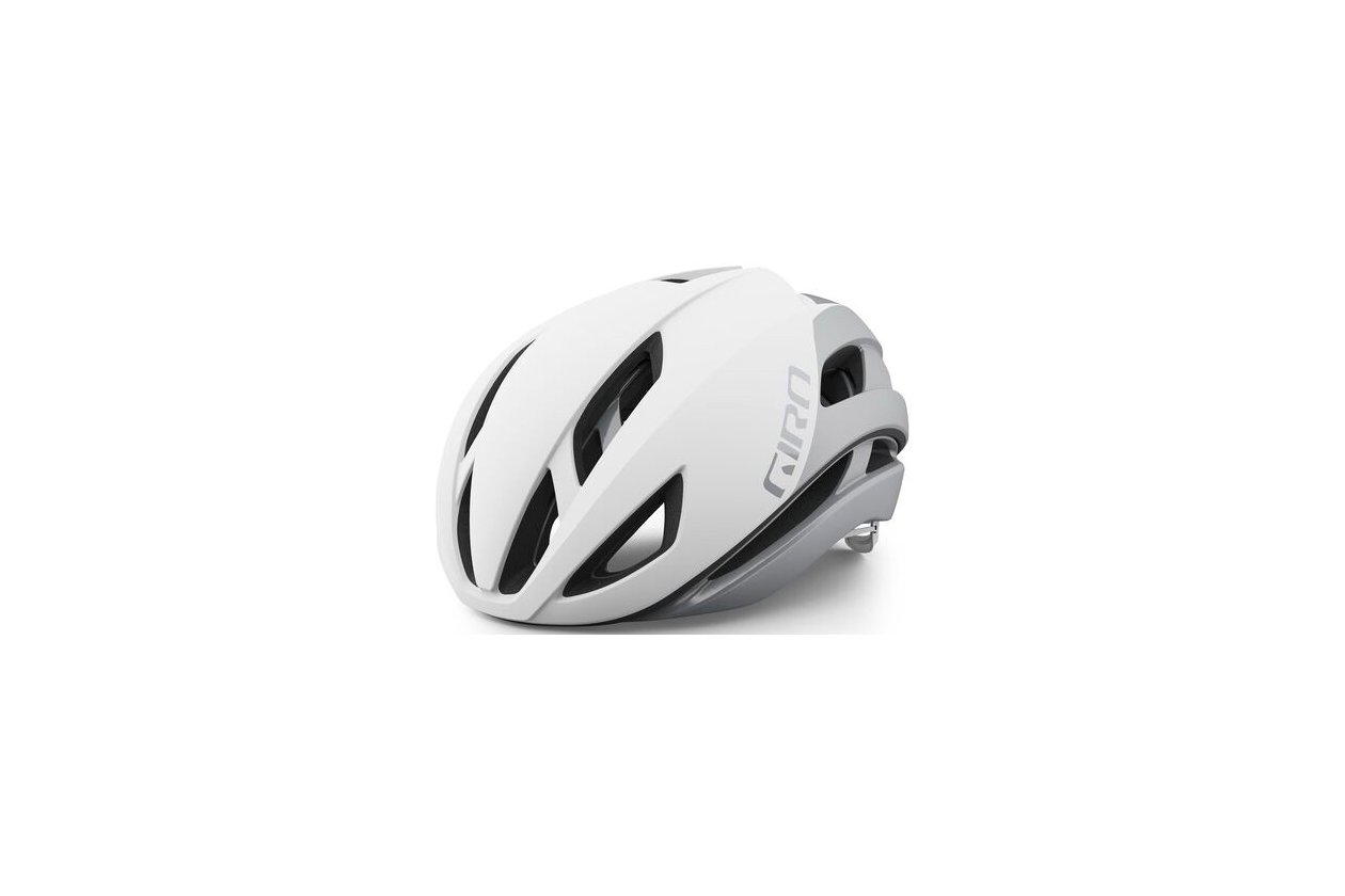 Giro Eclipse Spherical