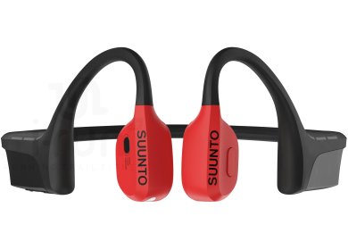 Suunto Wing