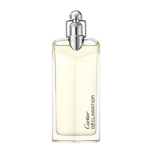 Apa de toaleta Cartier Declaration reincarcabila 150 ml