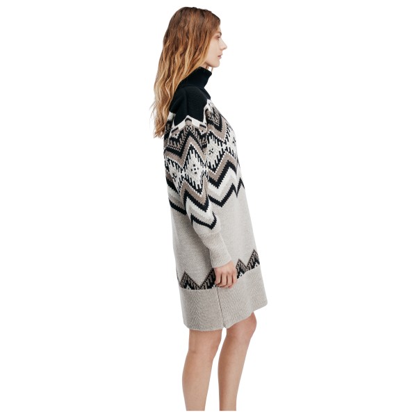 Dale of Norway - Women's Skala Dress - Kleid