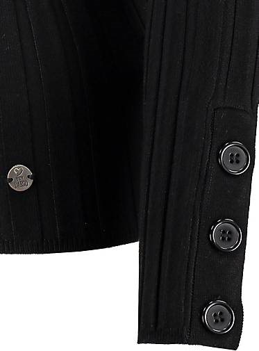 KEY LARGO Damen Pullover WKN GO NEW TUBE