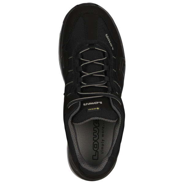 Lowa - Gorgon GTX - Multisportschuhe