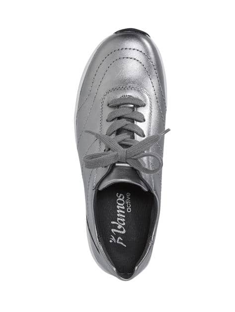Sportschuh