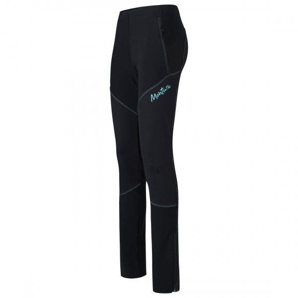 Montura - Women's Nordik 2 Pants - Softshellhose